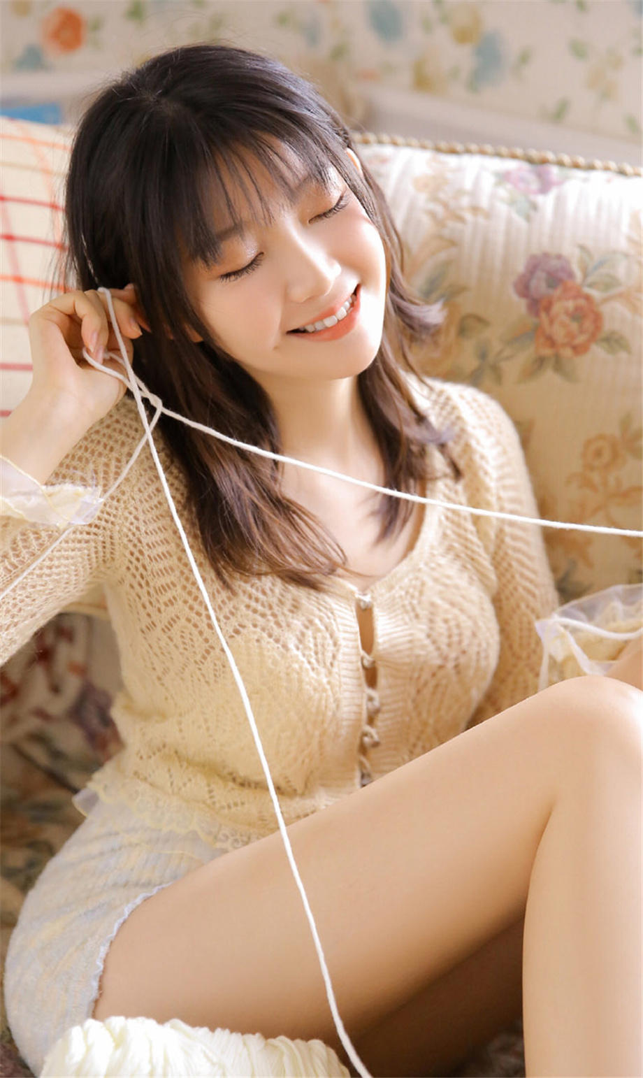 最美孝心少年事迹